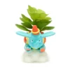 Dumbo Artificial Potted Plant -Disney 465042997662