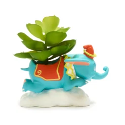 Dumbo Artificial Potted Plant -Disney 465042997662 2