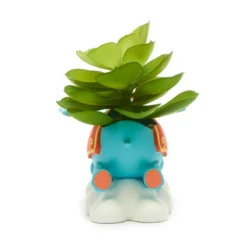 Dumbo Artificial Potted Plant -Disney 465042997662 3