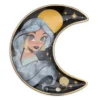 Jasmine Vanity Tray, Aladdin -Disney 465043353214