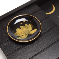 Jasmine Bath Gift Set -Disney 465043353542 3