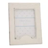 Disney Fairytale Weddings Photo Frame 1 Disney Fairytale Weddings Photo Frame -Disney 465043353887