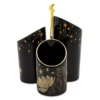 Jasmine Makeup Brush Holder, Aladdin 2 Jasmine Makeup Brush Holder, Aladdin -Disney 465043354044