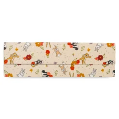 Disney Parks Bambi Comfy And Cosy Candles, Set Of 4 -Disney 465043360632 2