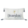 Disneyland Disney100 Throw Pillow 1 Disneyland Disney100 Throw Pillow -Disney 465043583154