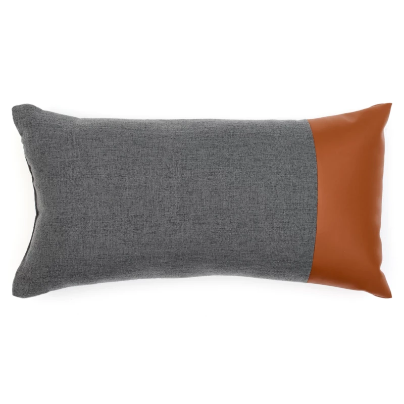 Mickey Mouse And Friends Throw Pillow, Disney100 5 Mickey Mouse And Friends Throw Pillow, Disney100 - Image 3