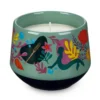 The Little Mermaid Candle, Live Action Film 2 The Little Mermaid Candle, Live Action Film -Disney 465043952349