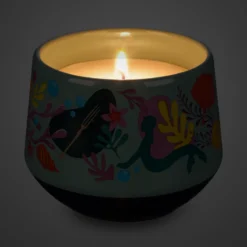 The Little Mermaid Candle, Live Action Film 9 The Little Mermaid Candle, Live Action Film -Disney 465043952349 3