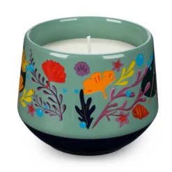 The Little Mermaid Candle, Live Action Film 10 The Little Mermaid Candle, Live Action Film -Disney 465043952349 4