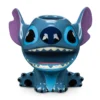 Stitch Toothbrush Holder, Lilo & Stitch -Disney 465043955982