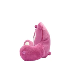 Lotso Floral 3 In 1 Blanket 8 Lotso Floral 3 In 1 Blanket -Disney 465044089464 1