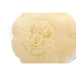 Mickey And Minnie Mouse Pastry Cushion 11 Mickey And Minnie Mouse Pastry Cushion -Disney 465044089532 4