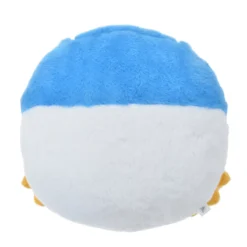 Donald Duck Fluffy Cushion -Disney 465044157842 4