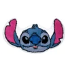 Stitch Bath Rug, Lilo & Stitch 1 Stitch Bath Rug, Lilo & Stitch -Disney 465044178144