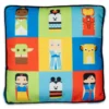 Disney100 Unified Characters Pillow 1 Disney100 Unified Characters Pillow -Disney 465044178229
