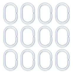 Stitch Shower Curtain, Lilo & Stitch -Disney 465044180772 2