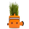 Disney100 Unified Character, Nemo Desk Planter -Disney 465044180857