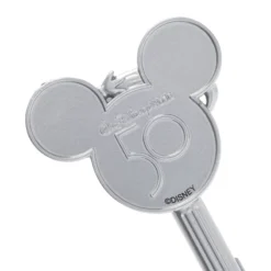 Mickey Mouse: The Main Attraction Opening Ceremony Key, Series 1 Of 12 10 Mickey Mouse: The Main Attraction Opening Ceremony Key, Series 1 Of 12 -Disney 465052417846 3