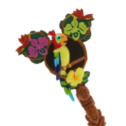 Mickey Mouse: The Main Attraction Opening Ceremony Key, Series 5 Of 12 9 Mickey Mouse: The Main Attraction Opening Ceremony Key, Series 5 Of 12 -Disney 465052606288 2