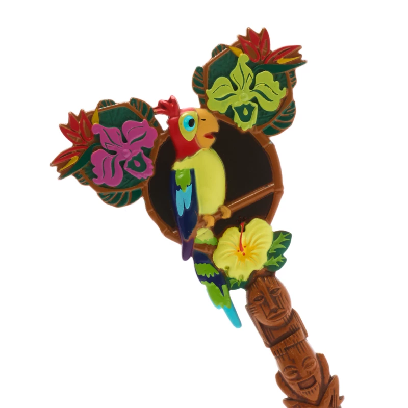 Mickey Mouse: The Main Attraction Opening Ceremony Key, Series 5 Of 12 5 Mickey Mouse: The Main Attraction Opening Ceremony Key, Series 5 Of 12 - Image 3