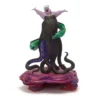 Ursula Light-Up Figure, The Little Mermaid 2 Ursula Light-Up Figure, The Little Mermaid -Disney 465053672091
