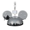 Mickey Mouse Disney100 Ear Hat Ornament -Disney 465053801866