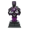 Black Panther Bust -Disney 465053845846