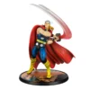 Thor Figurine -Disney 465053950366