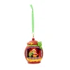 Winnie The Pooh Light Up Hanging Ornament 2 Winnie The Pooh Light Up Hanging Ornament -Disney 465062913420