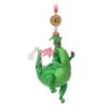 Pete's Dragon Legacy Sketchbook Ornament, 45th Anniversary, Limited Release