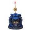 Aladdin Legacy Sketchbook Ornament, 30th Anniversary, Limited Release 1 Aladdin Legacy Sketchbook Ornament, 30th Anniversary, Limited Release -Disney 465062942215