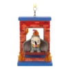 Dumbo Hanging Ornament 1 Dumbo Hanging Ornament -Disney 465062945773