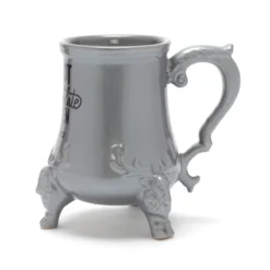 Reindeer Hot Cocoa Mug, The Santa Clause 9 Reindeer Hot Cocoa Mug, The Santa Clause -Disney 465063279631 2