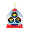 Aliens Talking Living Magic Sketchbook Ornament, Toy Story -Disney 465063298526