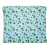 Monsters, Inc. Holiday Throw -Disney 465063298601