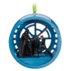 Darth Vader And Luke Skywalker Hanging Ornament, Star Wars -Disney 465063299363