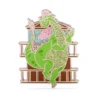 Elliott Limited Release Pin, Pete's Dragon -Disney 466042891974