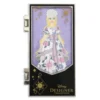 Rapunzel Disney Designer Collection Hinged Pin -Disney 466042896849