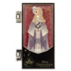 Briar Rose Disney Designer Collection Hinged Pin 2 Briar Rose Disney Designer Collection Hinged Pin -Disney 466043398281