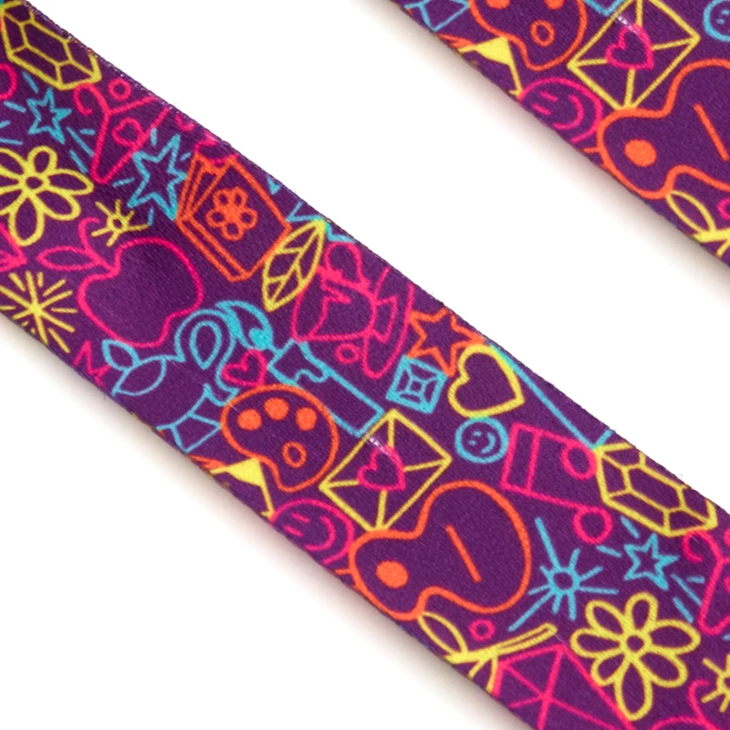 Disney Princess Pin Trading Starter Set 4 Disney Princess Pin Trading Starter Set - Image 2