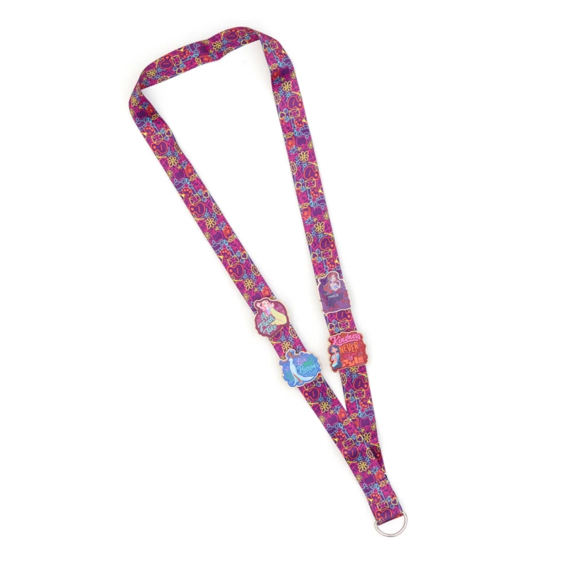 Disney Princess Pin Trading Starter Set 3 Disney Princess Pin Trading Starter Set