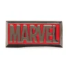 Marvel Limited Release Logo Pin -Disney 466043419726