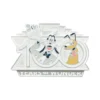 Goofy And Pluto Pin - Disney100 -Disney 466043712926