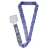 Disney100 Pin Lanyard -Disney 466043713268