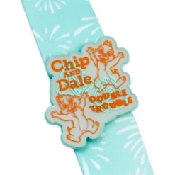 Mickey Mouse And Friends Pin Starter Set -Disney 466044059914 2