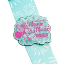 Mickey Mouse And Friends Pin Starter Set -Disney 466044059914 3