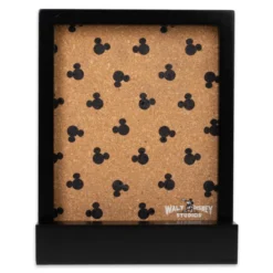 Mickey Mouse Table Top Pin Display Board