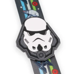 Star Wars Pin Starter Set -Disney 466044121611 4