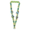 Toy Story Lanyard And Pins Set -Disney 466044183091