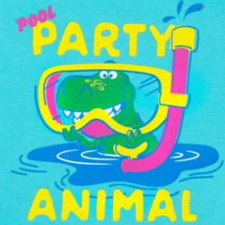 Rex Bodysuit For Baby, Toy Story -Disney 5000049200360M 2